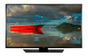 LG 65LX341C 64.53" Full HD Black LED TV