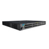 J9148-69001 - HP ProCurve E2910al-48G-PoE Ethernet Switch 4 x SFP (mini-GBIC) Shared 48 x 10/100/1000Base-T LAN J9148-69001 - HP ProCurve E2910al-48G-PoE Ethernet Switch 4 x SFP (mini-GBIC) Shared 48 x 10/100/1000Base-T LAN