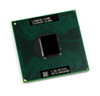 SL9JL - Intel Core Duo T2300 Dual Core 1.66GHz 667MHz FSB 2MB L2 Cache Socket PPGA478 Processor