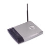 T1010 - Dell TrueMobile 2300 802.11b/g Wireless Broadband LAN Router