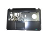 T272C - Dell Keyboard USB Interface Fullsize French/Canadian Black