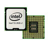 6V8V4 - Intel 2.50GHz 8.00GT/s QPI 25MB L3 Cache Intel Xeon E5-2670 v2 10 Core Processor Upgrade