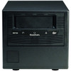 TC-S45BT-EY - Quantum DLT-S4 Tape drive - 800GB (Native)/1.6TB (Compressed) - Desktop