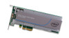 SSDPE2ME800G401 - Intel Data Center P3600 Series 800GB PCIe NVMe 3.0 x4 2.5-inch MLC Solid State Drive