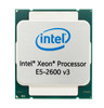 81Y7119 - IBM Intel Xeon 12 Core E5-2670V3 2.3GHz 30MB L3 Cache 9.6GT/S QPI Speed Socket FCLGA2011-3 22NM 120W Processor