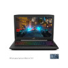 Asus ROG GL503VD-DB74 15.6 inch Intel Core i7-7700HQ 2.8GHz/ 16GB DDR4/ 1TB HDD + 256GB SSD/ GTX 1050/ USB3.1/ Windows 10 Ultrabook (ROG Metallic Black)