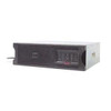 SU1400RMXLIB3U - APC Smart-UPS XL 1400VA Rack-mountable 1400VA/1050W 6.6 Minute Full Load 6 x NEMA 5-15R (Refurbished)