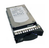 00NA443 - IBM 1.8TB 10000RPM SAS 6GB/s 2.5-inch G2HS 512E Hot Swapable Hard Drive with Tray