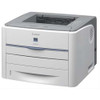 IR3570 - Canon imageRUNNER 3570 (2400 x 600) dpi Multifunction Monochrome Laser Printer (Refurbished)