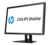 D7P94A4 - HP Z30i Display LED Monitor 30 IPs HDmi Dp Dvi Vga