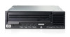 AK383B - HP StorageWorks MSL LTO-4 Ultrium 1760 800GB (Native)/1.6TB (Compressed) SAS Internal Tape Drive