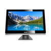 Asus AIO ET2702IGTH-C4 27 inch Touchscreen Intel Core i7-4770s 3.1GHz/ 4GB DDR3/ 1TB HDD/ Windows 10 All-in-One PC (Black)