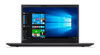 Lenovo ThinkPad T570 2.6GHz i7-6600U 15.6" 1920 x 1080pixels Black Notebook
