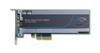 SSDPE2MD400G410 - Intel Data Center P3700 Series 400GB PCIe NVMe 3.0 x4 2.5-inch MLC Solid State Drive