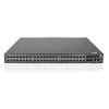 HP 5500-24G-4SFP HI Switch with 2 interface Slots Switch Managed