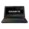 Gigabyte SABREPRO 15W-KB3 15.6 inch Intel Core i7-7700HQ 2.8GHz/ 16GB DDR4/ 1TB HDD + 256GB SSD/ GTX 1060/ USB3.1/ Windows 10 Home Notebook
