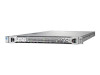 HPE ProLiant DL160 Gen9 Base  Servers - 783359-S01
