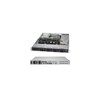 Supermicro SuperServer SYS-1029P-WTRT Dual LGA3647 700W/750W 1U Rackmount Server Barebone System (Bla