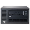 EB666A#000 - HP External Half Height Ultruim Gen 4 Sas 800GB 80mb/s 5.25 Black