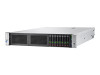 HPE ProLiant DL380 Gen9  Servers - 777336-S01