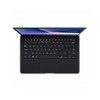 ASUS ZenBook S UX391UA-XB74T 13.3 inch Intel Core i7-8550U 1.8GHz/ 16GB LPDDR3/ 512GB PCI-E SSD/ USB3