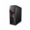 Asus ROG Strix GL12CM-DS761 Intel Core i7-8700K 3.7GHz/ 8GB DDR4/ 1TB HDD + 256GB SSD/ 8X S-M DL/ GTX