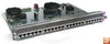 Cisco Line Card Classic Switch 24 Ports Plug-in module Cisco Line Card Classic Switch 24 Ports Plug-in module