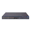 HP 3610-24 Switch Switch 24 Ports Managed Rack-mountable