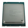 733625-001 - HP 2.80GHz 8.0GT/s QPI 25MB L3 Cache Socket LGA2011 Intel Xeon E5-2680V2 10-Core Processor