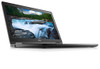 DELL Latitude 5580 2.9GHz i7-7820HQ 15.6" 1920 x 1080pixels Black Notebook