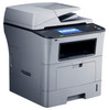 SCX-5935NX - Samsung SCX5935Nx (xoa) 1200 x 1200 dpi Monochrome Multifunction Laser Printer (Refurbished)