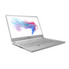 MSI P65 Creator 8RD-021 15.6 inch Intel Core i7-8750H 2.2GHz/ 16GB DDR4/ 256GB SSD / GTX 1050TI/ USB3
