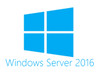 Hewlett Packard Enterprise Microsoft Windows Server 2016 50 User CAL - WW