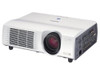 VPL-PX41 - Sony Digital Multimedia Projector 1323 Hrs 3500 Ansi Lumens HDtv (Refurbished)