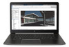 HP ZBook Studio G4 Mobile Workstation (ENERGY STAR)