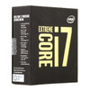 Intel Core i7-6950X Broadwell E Processor 3.0GHz 25MB LGA 2011-3 CPU w/o Fan,