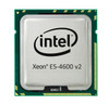 338-BEMU - Dell Intel Xeon 8 Core E5-4610V2 2.3GHz 16MB SMART Cache 7.2GT/S QPI Socket FCLGA-2011 22NM 95W Processor
