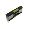 43V5929 - IBM NVidia 6GB Tesla M2070 PCI Express Compute Card for BGE4