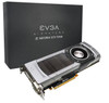 06G-P4-2793-KR - EVGA GeForce GTX Titan Superclocked Signature 6GB GDDR5 384-Bit PCI Express 3.0 x16 Dual DVI/ HDMI/ Display-Port Video Graphics Card