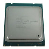 712506-L21 - HP 2.80GHz 8.0GT/s QPI 25MB L3 Cache Socket LGA2011 Intel Xeon E5-2680V2 10-Core Processor for ProLiant DL360p Gen8 Server