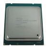 715215-L21 - HP 2.80GHz 8.0GT/s QPI 25MB L3 Cache Socket LGA2011 Intel Xeon E5-2680V2 10-Core Processor for ProLiant DL380p Gen8 Server