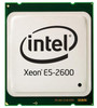717990-B21 - HP 2.50GHz 8.0GT/s QPI 25MB L3 Cache Socket LGA2011 Intel Xeon E5-2670V2 10-Core Processor for ProLiant BL460C Gen8 Server