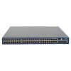 HP 5120-48G EI Switch with 2 Interface Slots Switch L3 48Ports