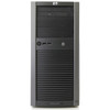 AE393A - HP ProLiant ML310 G3 Network Storage Server 1 x Intel Pentium 4 630 3GHz 320GB USB