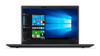 Lenovo ThinkPad T570 2.8GHz i7-7600U 15.6" 1920 x 1080pixels Touchscreen Black Notebook