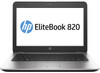 HP EliteBook 820 G3 Notebook PC (ENERGY STAR)
