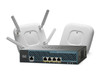 Cisco 2504 Wireless Controller- network management device