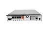 0770D8 - Dell 4-Port Storage Controller for PowerVault MD3200I