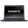Gigabyte AERO 14WV7-OG4; 14 inch Intel Core i7-7700HQ 2.8GHz/ 16GB DDR4/ 512G SSD/ GTX 1060/ USB3.1/ Windows 10 Home Ultrabook (Orange)