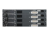 Cisco Catalyst WS-C2960X-48LPS-L Switch 48 Ports Managed Desktop Cisco Catalyst WS-C2960X-48LPS-L Switch 48 Ports Managed Desktop